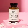 Sango Meereskoralle Calcium + Magnesium Kapseln 180 Stück