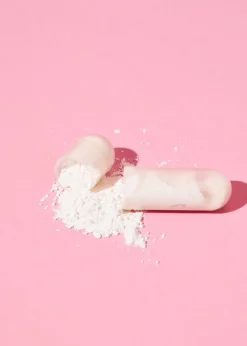 Sango Meereskoralle Calcium + Magnesium Kapseln 180 Stück