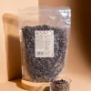 Schokodrops mit Xylit 1 kg