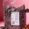 Schokohappen Haselnuss-Zartbitter 750 g