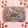 Schokoladen Mandeln mit Zimt 1 kg