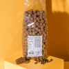 Schokolierte Kaffeebohnen 1 kg