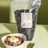 Schwarze Bio Bohnen 2 kg