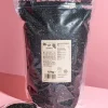 Schwarzer Bio Sesam 1,5 kg
