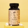 Selen Tabletten 365 Stück