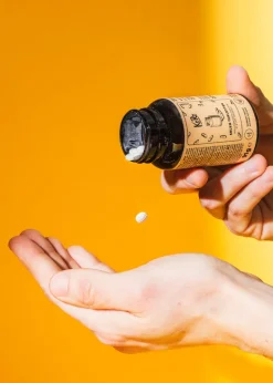 Selen Tabletten 365 Stück