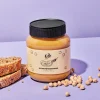 Süßer Kichererbsenaufstrich 380 g