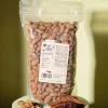 Skinny Dipped Mandeln in dunkler Schokolade mit Zimt 1 kg