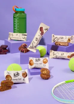 Snack Bundle