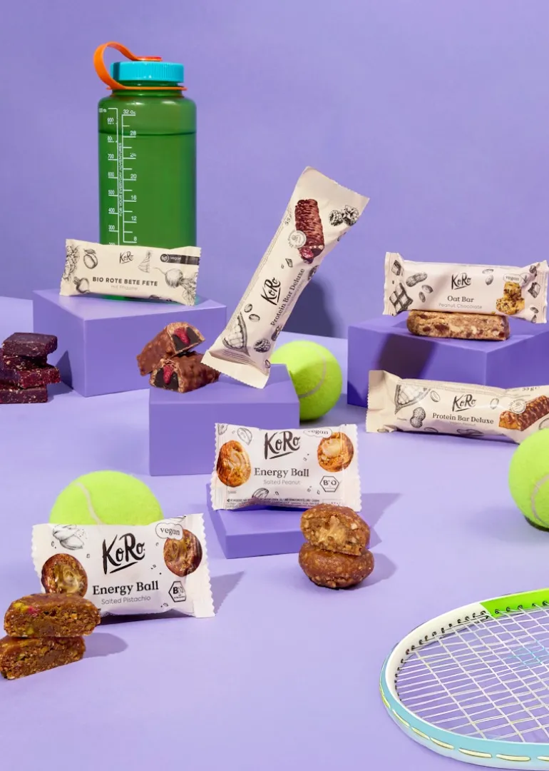 Snack Bundle