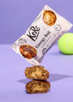 Snack Bundle