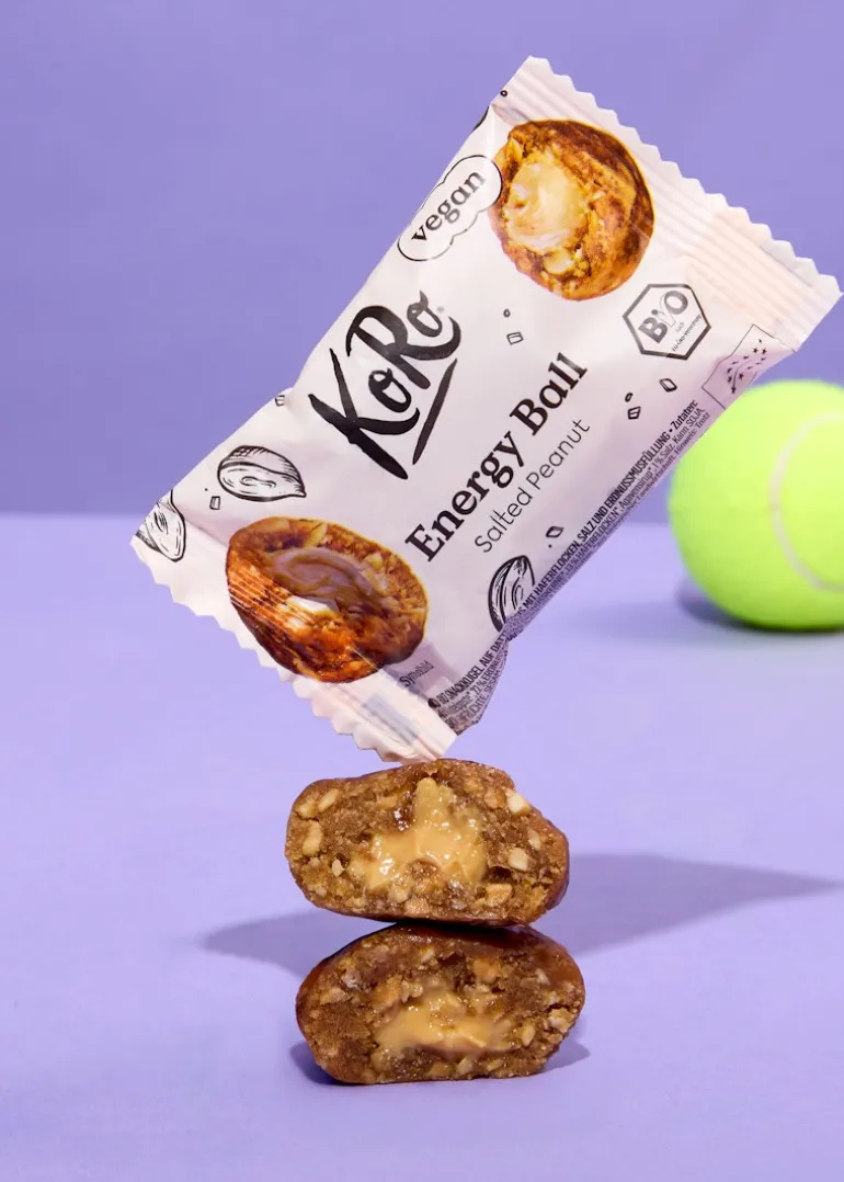 Snack Bundle