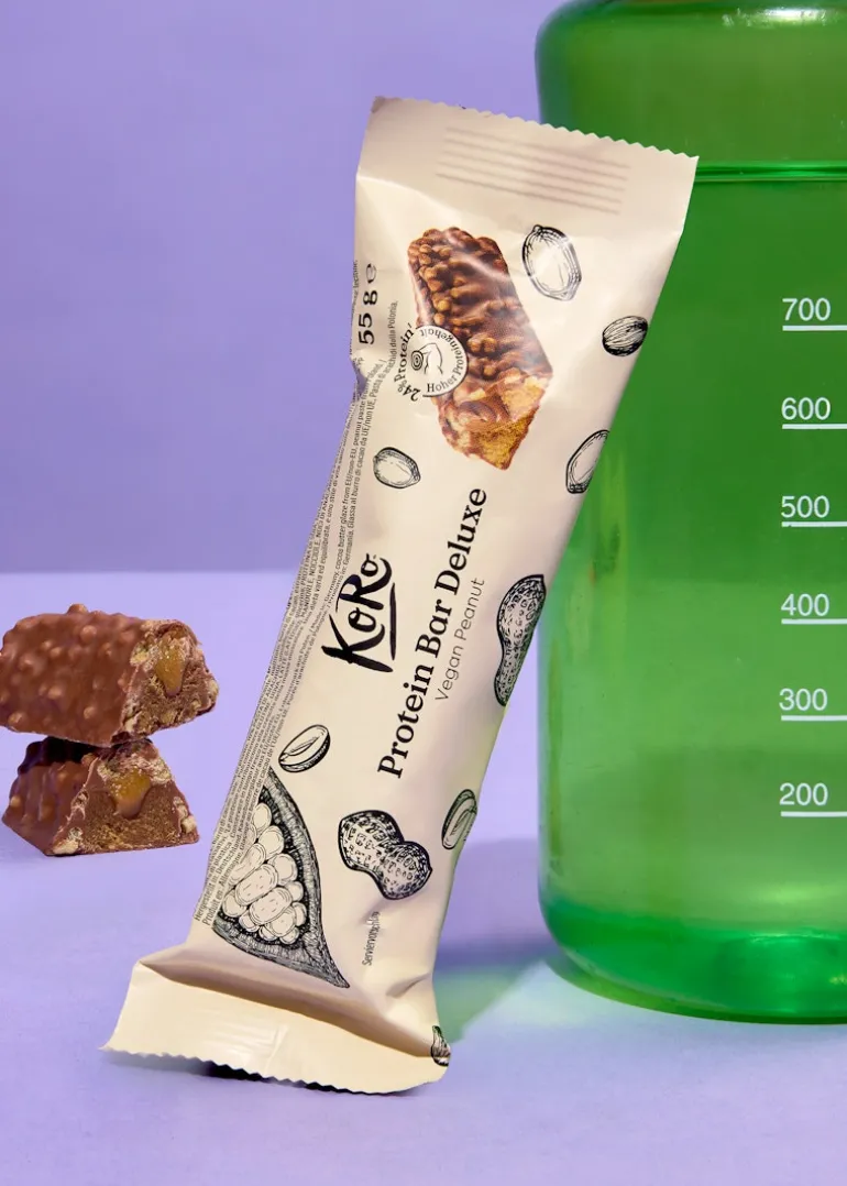 Snack Bundle