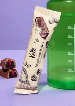 Snack Bundle