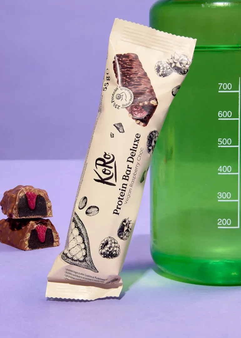 Snack Bundle