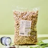 Snack Erbsen mit Salz und Pfeffer 1 kg
