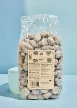 Snack Feigen 1 kg