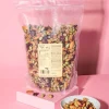 Snack Mix 1 kg