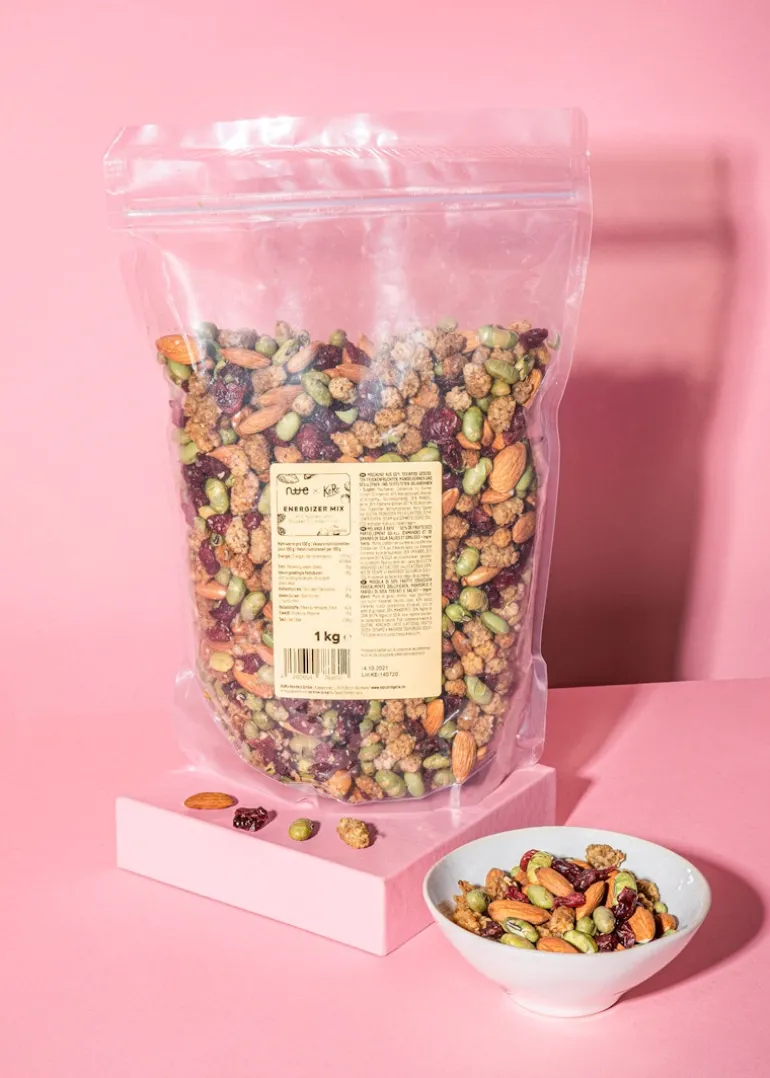 Snack Mix 1 kg