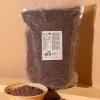 Soja Protein Crispies mit Kakao und 58 % Protein 1 kg