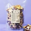 Süß-salziger Nuss-Fruchtmix 1 kg