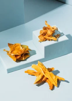 Starter Set "Tropical" 3 x 250 g