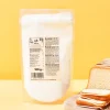 Stevia 100 g
