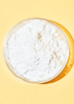Stevia 100 g