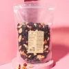 Studentenfutter Extra Klasse 1 kg