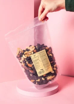 Studentenfutter Extra Klasse 1 kg