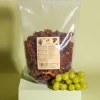 Sultanas 1 kg