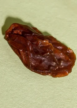 Sultanas 1 kg