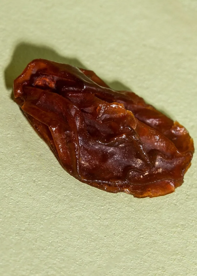 Sultanas 1 kg
