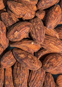 Tamari Mandeln 1 kg