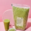 Teilentöltes Bio Hanfprotein 1 kg