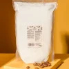 Teilentöltes Mandelmehl 1 kg