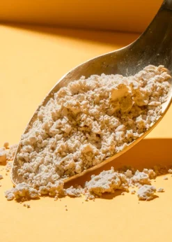 Teilentöltes Mandelmehl 1 kg