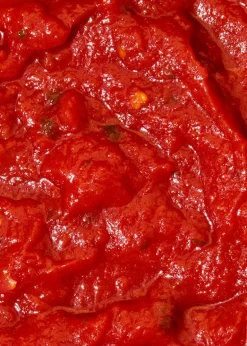 Tomatensoße Arrabbiata 530 g