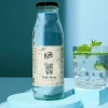 Tonic Sirup 500 ml