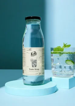 Tonic Sirup 500 ml