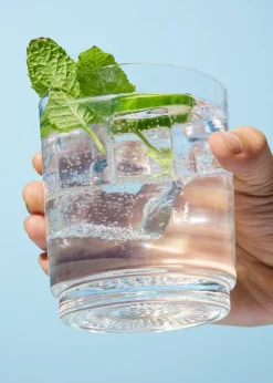 Tonic Sirup 500 ml