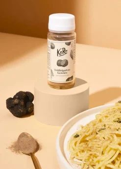Trüffelpulver Gewürz 45 g