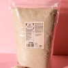 Ungeschälter Bio Sesam 1,5 kg