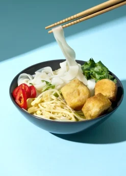 Vegane Bio Phở Brühe 370 ml