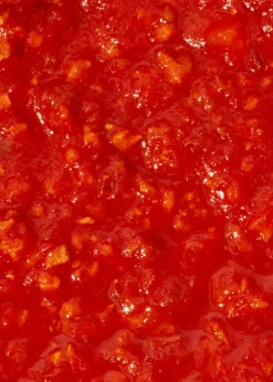 Vegane Bolognese 530 g