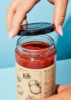 Vegane Bolognese 530 g