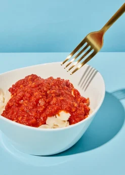 Vegane Bolognese 530 g