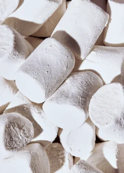 Vegane Marshmallows 500 g