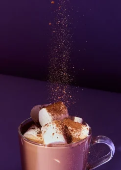Vegane Marshmallows 500 g