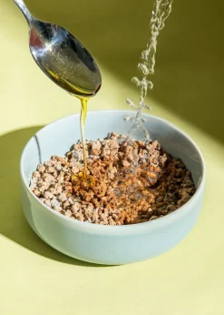 Vegane Mühlen Frikadellen 75 g